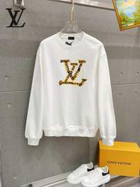 Picture of LV Sweatshirt _SKULVM-3XL25tr14033782